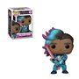 Funko Pop Videogames Tiny Tina Wonderland Paladin Mike 59334