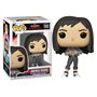 Funko Pop Doutor Estranho Multiverso Da Loucura América Chavez 60920