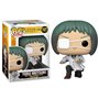 Funko Pop Tokyo Ghoul Tooru Mutsuki 57644