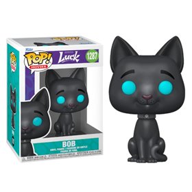 Funko Pop Sorte Filme Bob 67861