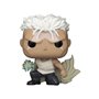 Cicatriz da Irmandade Funko Pop Fullmetal Alchemist 57740