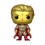 Funko Pop Marvel Guardiões da Galáxia Adam Warlock 67515