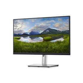 monitor led de 24 polegadas dell p2423de ips - lcd - qhd - hdmi - dp - 60hz - 5ms - vesa 100 x 100