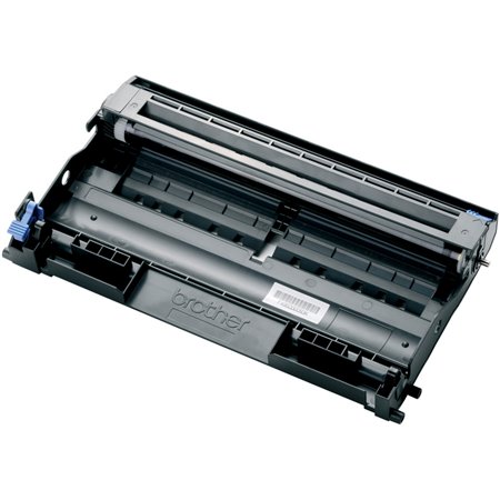 Brother DR2000/DR2005/DR350 Tambor (Drum) - Compatível