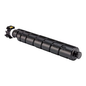 Canon CEXV51 Toner Preto - Compatível