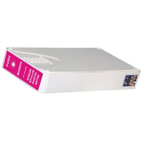 Epson T5593 Tinteiro Magenta - Compatível
