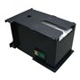 Epson T6714 Tanque de Manutenção - Compatível