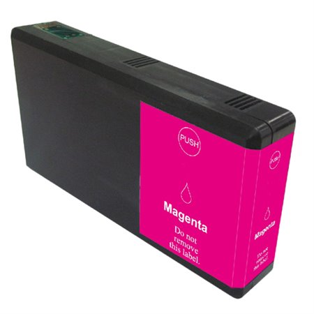 Epson T7013/T7023/T7033 Tinteiro Magenta - Compatível