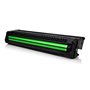 OKI C8600/C8800/C810/C830/C801/C821/MC860/ ES8430/ES8460MFP/MC851/MC861/ES8451/ES8461 /B840/ES8140 Tambor Preto (Drum) - Compatí