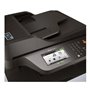Impressora Samsung Xpress C1860 - Recondicionada