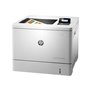 Impressora HP Laserjet M553 Color Enterprise - Recondicionada