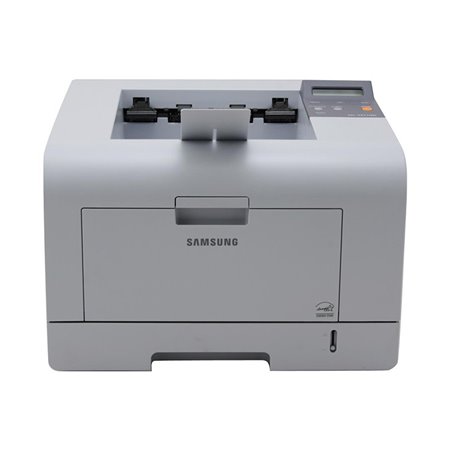 Impressora Samsung ML-3471ND - Recondicionada
