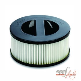 Filtro Hepa P/ Aspirador Mrbing Mfamily