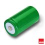 Bateria Ni-Mh C 1.2V 3700Mah Join