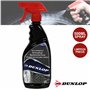 Spray De 500Ml Limpeza Pneus Dunlop