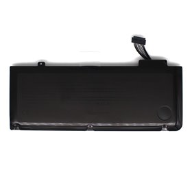 Bateria para Portatil Portatil Apple MacBook Pro 13" A1278 A1322 (2011)