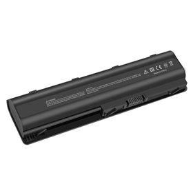 Bateria para Portatil HP 455 630 G56 G62 G72 Pavilion DV6-6000 DV7-6000 Mu06 Hstnn-Ub0W