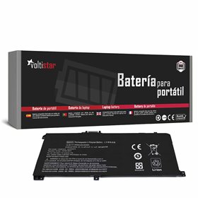 Bateria para Portátil HP Envy X360 15-Dr Sa04Xl Hstnn-Ob1G L43248-Ac2 Hstnn-Ub7U