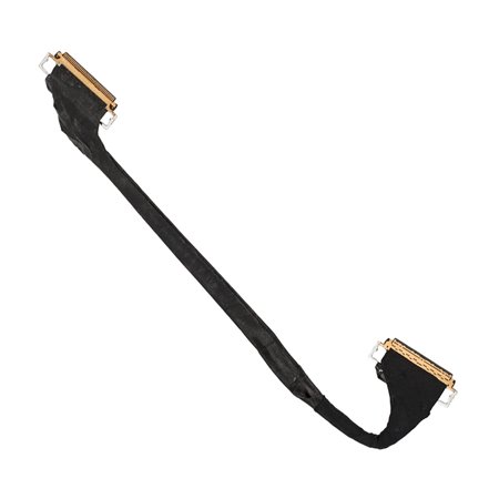 Cabo Flex para Apple MacBook Pro A1286 Ano 2008-2010