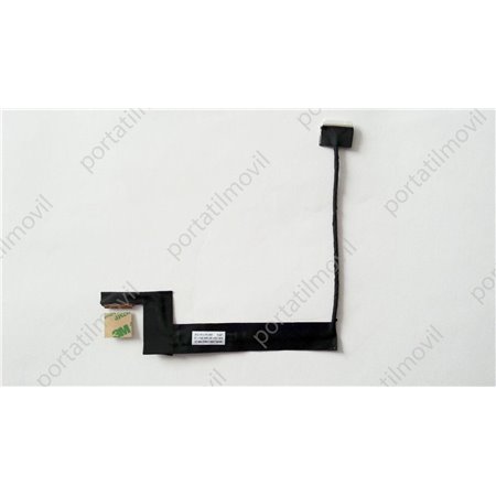 Cabo Flex Portatil Asus 1001Px 1422-00Tj000