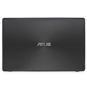 Carcaça LCD para Portatil Asus X550 X550C A550 F550 X550V Y581C