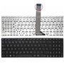 Teclado para Portatil Asus K56 K56C K56Ca A56 K56Cb K56Cm