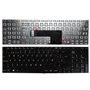 Teclado para Portatil Sony SVF 15 SVF1521K1E