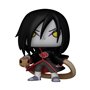 Funko Pop Naruto Shippuden Akatsuki Orochimaru 72071