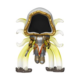 Funko Pop Diablo 4 Inário 76531