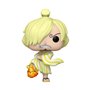 Funko Pop One Piece Sangoro Sanji Wano 72108