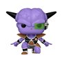 Funko Pop Dragon Ball Z Ginyu Força Ginyu 48669