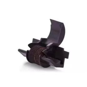 Texas-Instruments IR40T/IR50/GR745 Rolo de Tinta Preto - Compatível