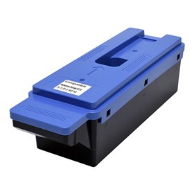 Canon MC30 Kit de Manutenção - Compatível