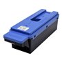 Canon MC30 Kit de Manutenção - Compatível