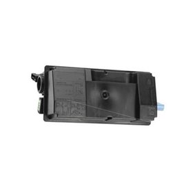 Kyocera TK3400 Toner Preto - Compatível