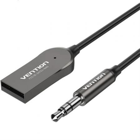 Receptor FM, MP3, Bluetooth Vention NAGHG