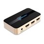 Duplicador HDMI Vention ACBG0-EU, 2x HDMI Fêmea - HDMI Macho