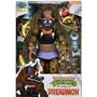 figura de ação em escala neca tartarugas ninja dreadmon archie quadrinhos