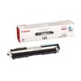 Toner original Canon 729 ciano - 4369B002