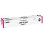 Toner original Canon C-EXV 55 Magenta - 2184C002