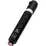 Toner Canon CEXV48 Magenta original - 9108B002