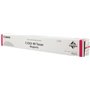 Toner Canon CEXV49 Magenta original - 8526B002
