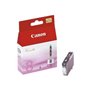 Tinteiro Canon CLI8 Magenta Photo Original - 0625B001