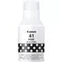 Garrafa original Canon GI41 Preto - GI41PGBK/4528C001