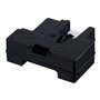 Kit de manutenção original Canon MC20 - 0628C002