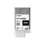 Tinteiro original Canon PFI102 preto fosco - 0894B001