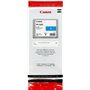 Tinteiro original Canon PFI320 ciano - 2891C001