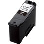 Tinteiro original Canon PG585 preto - 6205C001