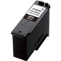 Tinteiro original Canon PG585XL preto - 6204C001