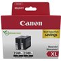 Canon PGI-2500XL Multipack de 2 Tinteiros preta originais - 9254B011